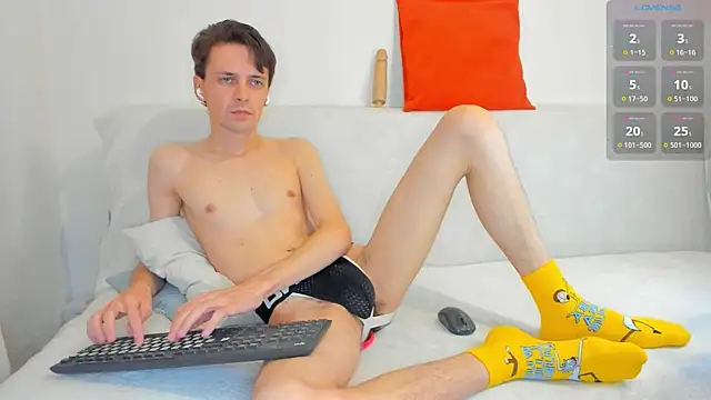 Snapshot of Jasper_Sun chatting on 5, 11, 2025 Jasper Sun online show from 5, 11, 2025