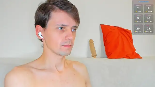 Snapshot of Jasper_Sun chatting on 22, 10, 2025 Jasper Sun online show from 22, 10, 2025