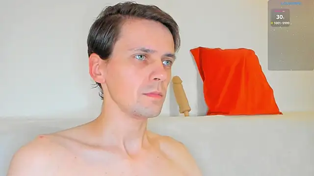 Snapshot of Jasper_Sun chatting on 12, 10, 2025 Jasper Sun online show from 12, 10, 2025