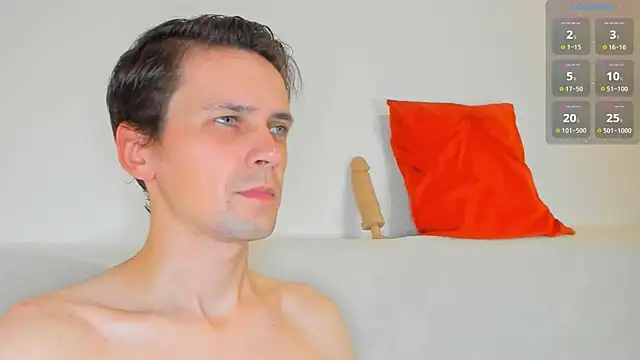 Snapshot of Jasper_Sun chatting on 10, 10, 2025 Jasper Sun online show from 10, 10, 2025