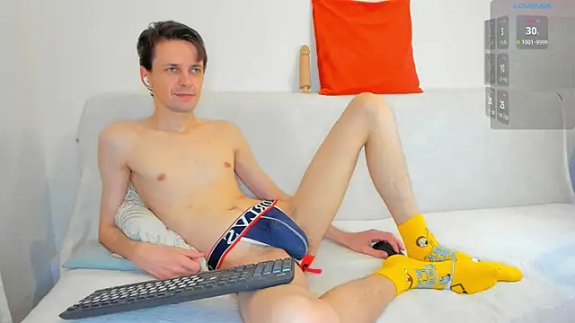 Snapshot of Jasper_Sun chatting on 2, 11, 2025 Jasper Sun online show from 2, 11, 2025