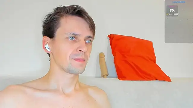 Snapshot of Jasper_Sun chatting on 25, 10, 2025 Jasper Sun online show from 25, 10, 2025