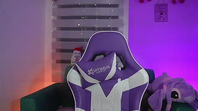 sophie cute66 online show from 10, 1, 2026