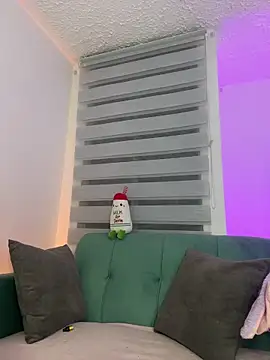 sophie cute66 online show from 8, 4, 2026