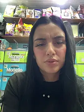 sophie cute66 online show from 21, 3, 2026