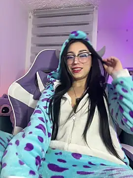 sophie cute66 online show from 27, 3, 2026