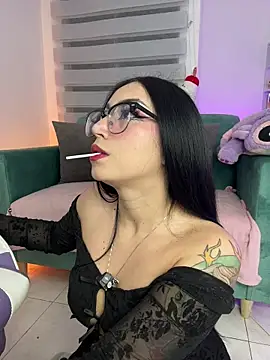 sophie cute66 online show from 20, 3, 2026