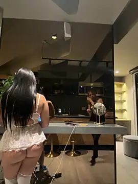 sophie cute66 online show from 1, 11, 2025