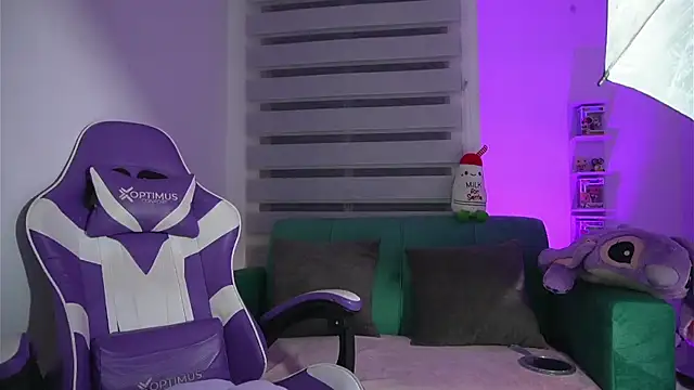 sophie cute66 online show from 29, 3, 2026