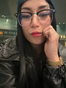 sophie cute66 online show from 22, 11, 2025