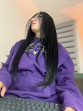 Snapshot of sophie_cute66 chatting on 11, 5, 2026 sophie cute66 online show from 11, 5, 2026