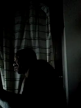 yellowwetfox online show from 19, 2, 2026