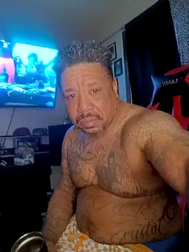 yellowwetfox online show from 28, 12, 2024