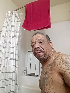 yellowwetfox online show from 20, 2, 2026