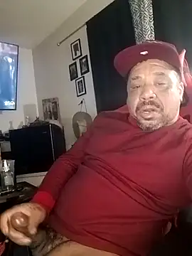 yellowwetfox online show from 9, 3, 2025