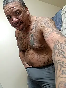 yellowwetfox online show from 18, 2, 2026