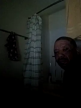 yellowwetfox online show from 24, 2, 2026