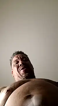 yellowwetfox online show from 5, 1, 2025