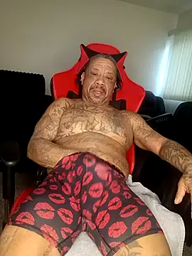 yellowwetfox online show from 11, 2, 2026