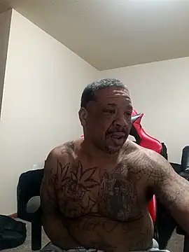 yellowwetfox online show from 5, 3, 2026