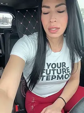 annablisss online show from 2, 2, 2026