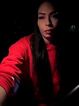 annablisss online show from 10, 10, 2025