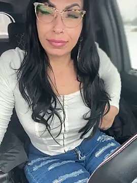 annablisss online show from 2, 2, 2025