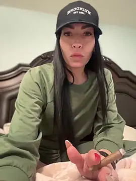 annablisss online show from 17, 2, 2026