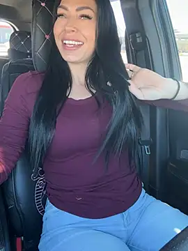 annablisss online show from 1, 3, 2026