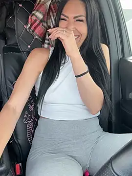 annablisss online show from 4, 4, 2026