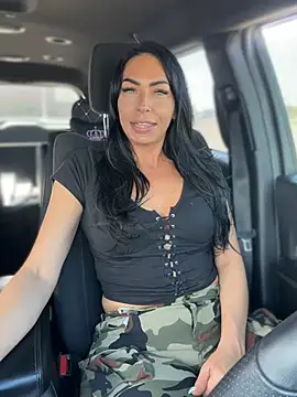 annablisss online show from 22, 4, 2026