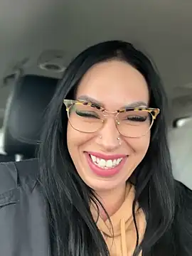annablisss online show from 11, 12, 2024