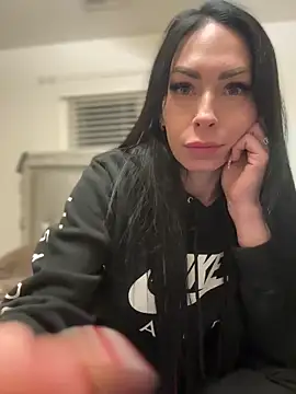 annablisss online show from 20, 2, 2026