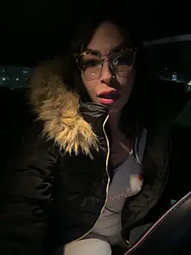 annablisss online show from 4, 2, 2025
