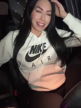 annablisss online show from 13, 2, 2026