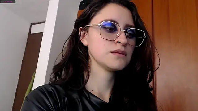 Juls winter  online show from 12, 3, 2025