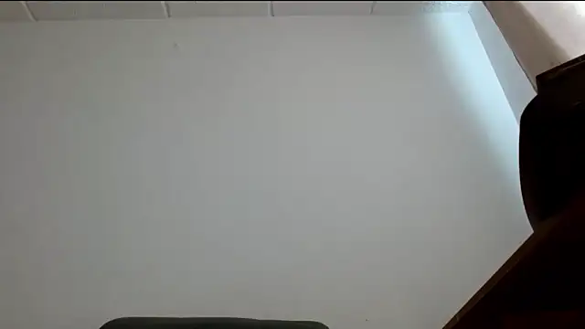 Juls winter  online show from 18, 6, 2026