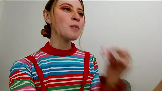 Juls winter  online show from 12, 6, 2026