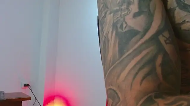 Joeysexx2 online show from 3, 2, 2026