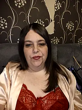 HouseWifeWhore Milf online show from 8, 5, 2026