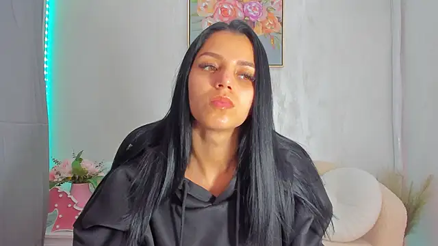 Sarabecker online show from 29, 4, 2026