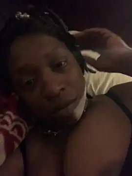 Snapshot of markquanna chatting on 12, 6, 2026 markquanna online show from 12, 6, 2026
