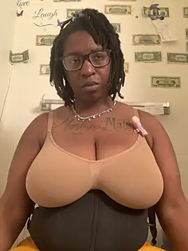 markquanna online show from 20, 6, 2026