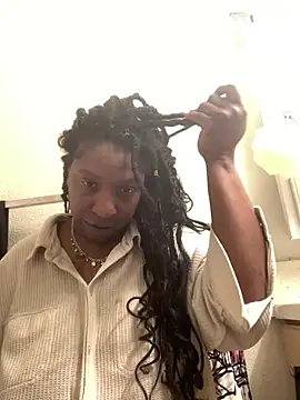 markquanna online show from 17, 2, 2026