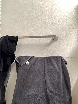 markquanna online show from 21, 3, 2026