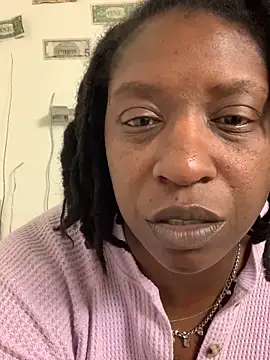 Snapshot of markquanna chatting on 5, 6, 2026 markquanna online show from 5, 6, 2026