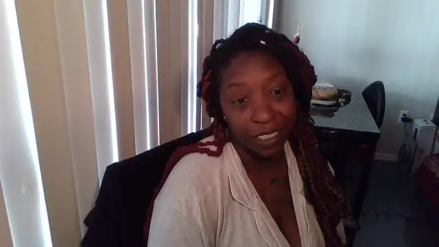 markquanna online show from 24, 10, 2025