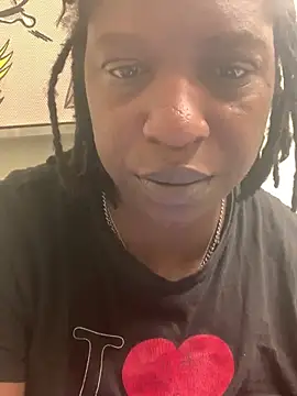 markquanna online show from 10, 7, 2026