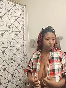 markquanna online show from 25, 11, 2025