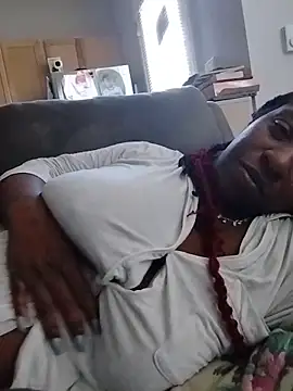 markquanna online show from 8, 11, 2025